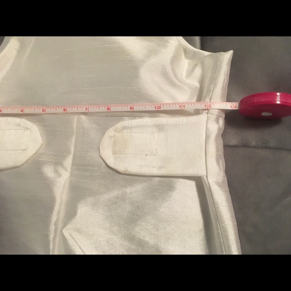 Baptismal outfit - Picture 7 of 7